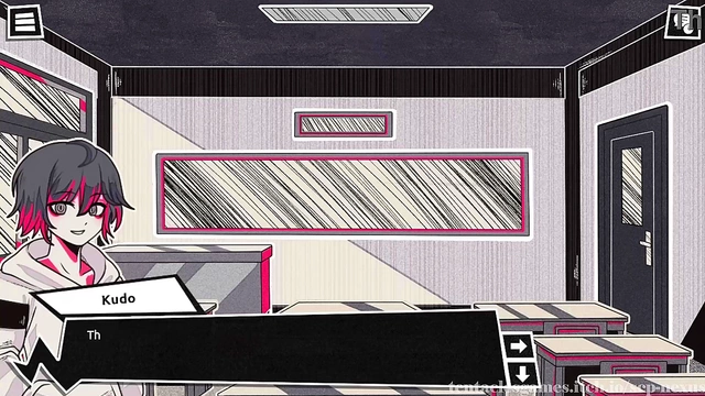 Big-Breasted Anime Maid Gets Fucked Hard for Tasty Mouthful of Semen & Creampie Delight