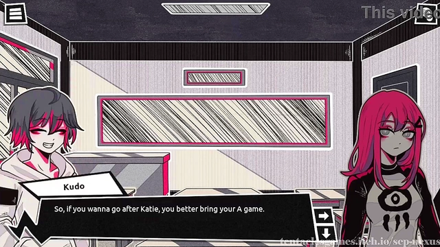 Big-Breasted Anime Maid Gets Fucked Hard for Tasty Mouthful of Semen & Creampie Delight