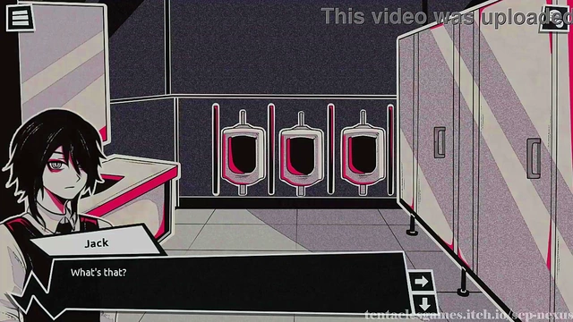 Big-Breasted Anime Maid Gets Fucked Hard for Tasty Mouthful of Semen & Creampie Delight