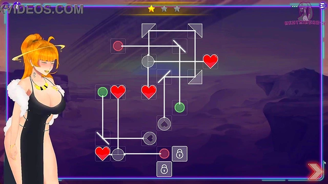 Sizzling Fire Goddess Gives Ultimate Footjob for Pleasure Seekers