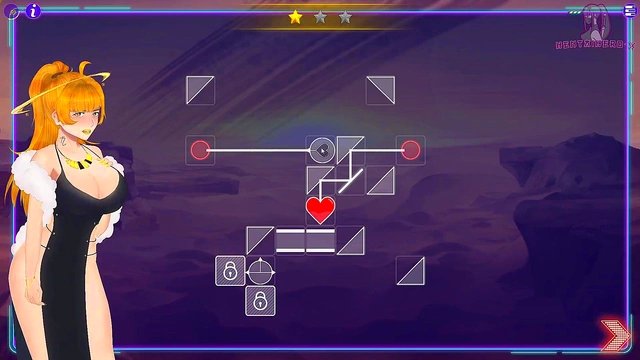 Sizzling Fire Goddess Gives Ultimate Footjob for Pleasure Seekers