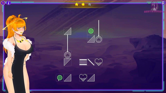 Sizzling Fire Goddess Gives Ultimate Footjob for Pleasure Seekers