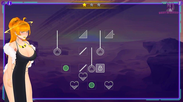 Sizzling Fire Goddess Gives Ultimate Footjob for Pleasure Seekers