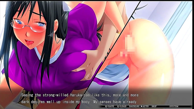 StepSis Seduces Me In Shower With Her Urine Soaked Pussy For A Massive Cumsession