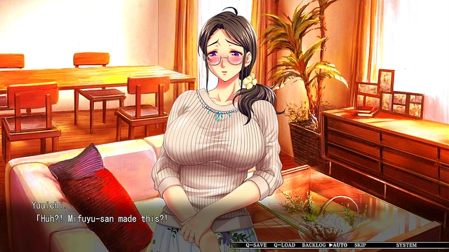 StepSis Seduces Me In Shower With Her Urine Soaked Pussy For A Massive Cumsession