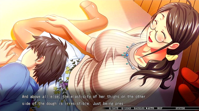 StepSis Seduces Me In Shower With Her Urine Soaked Pussy For A Massive Cumsession