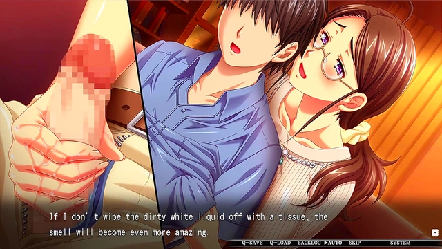 StepSis Seduces Me In Shower With Her Urine Soaked Pussy For A Massive Cumsession