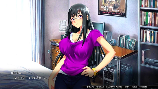 StepSis Seduces Me In Shower With Her Urine Soaked Pussy For A Massive Cumsession