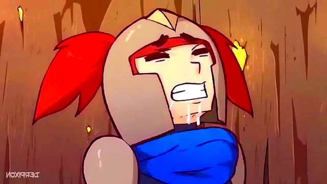 Sultry Solani Gets Her Pussy Plowed by Big Dick for Juicy Orgasmic Delight