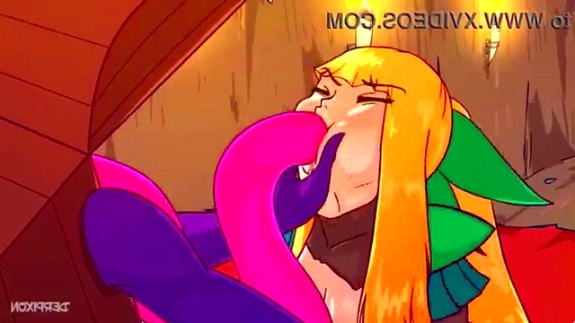 Sultry Solani Gets Her Pussy Plowed by Big Dick for Juicy Orgasmic Delight