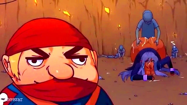 Sultry Solani Gets Her Pussy Plowed by Big Dick for Juicy Orgasmic Delight