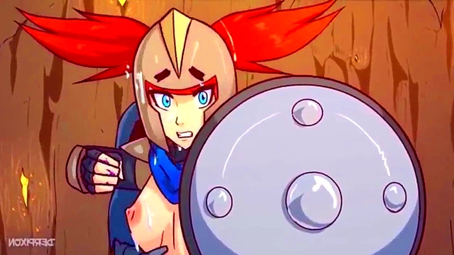 Sultry Solani Gets Her Pussy Plowed by Big Dick for Juicy Orgasmic Delight