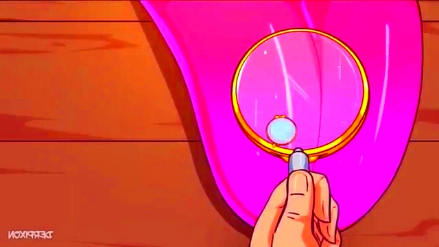 Sultry Solani Gets Her Pussy Plowed by Big Dick for Juicy Orgasmic Delight