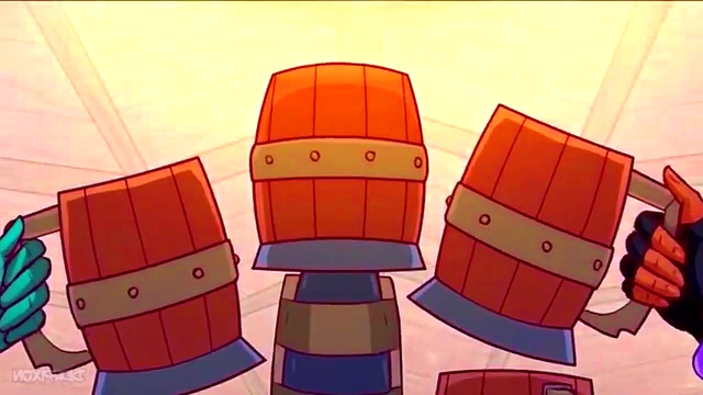 Sultry Solani Gets Her Pussy Plowed by Big Dick for Juicy Orgasmic Delight