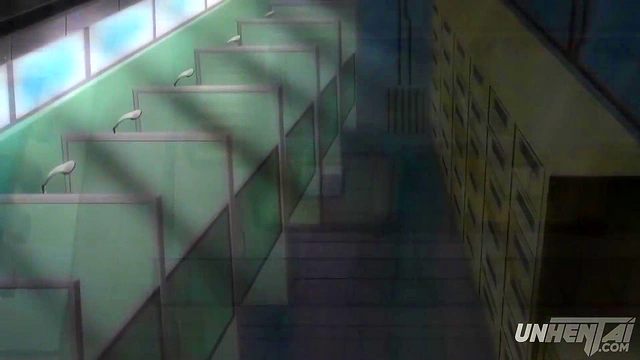 Anime Beauty Burnice Gets Zenlessly Fucked for ZZZ Sleepy Climax Fantasy