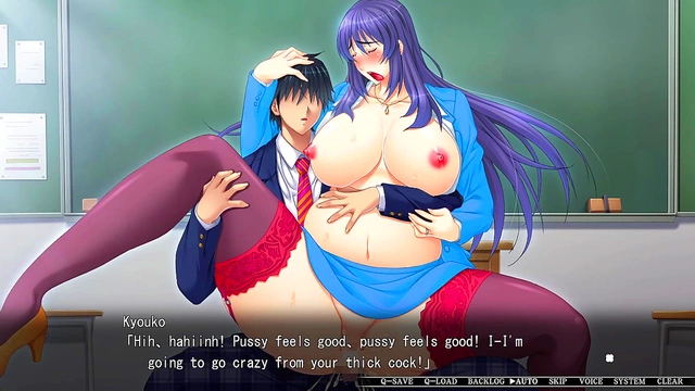 Hot Old Man Seduces Young Couples for Naughty Threesome Fantasy Comic Sex