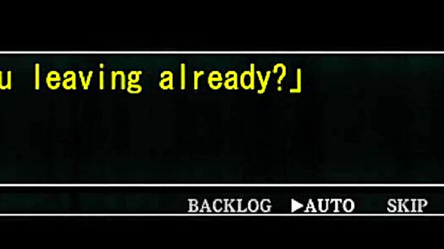 Big-Titted Anime Babe Gets Pounded for Juicy Japanese Orgasm Scene