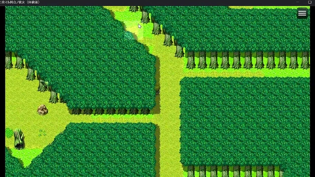 Busty Milf Seduces in Summer Outfits for Steamy Porn Game Action