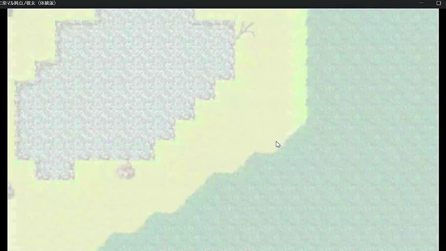 Busty Milf Seduces in Summer Outfits for Steamy Porn Game Action