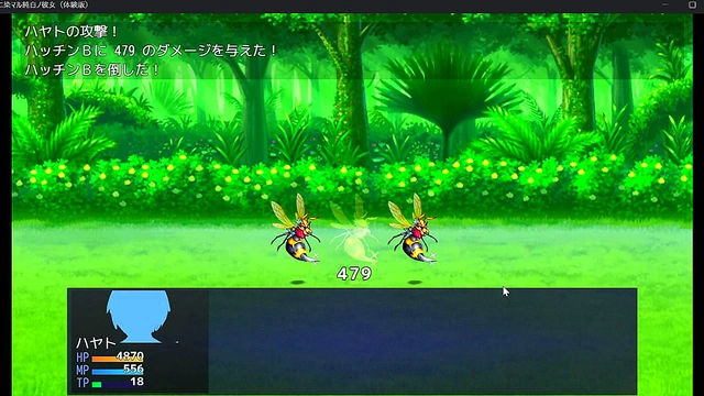 Busty Milf Seduces in Summer Outfits for Steamy Porn Game Action