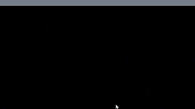 Busty Milf Seduces in Summer Outfits for Steamy Porn Game Action