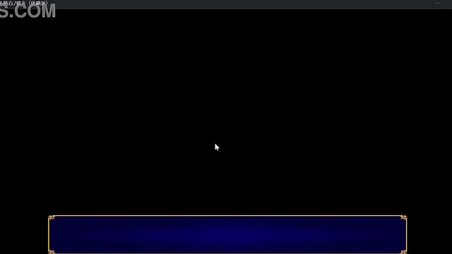 Busty Milf Seduces in Summer Outfits for Steamy Porn Game Action