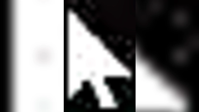 NTR Teen Girl Juggles for Her Best Friend's Dick in Anime BDSM Session