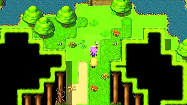 NTR Teen Girl Juggles for Her Best Friend's Dick in Anime BDSM Session