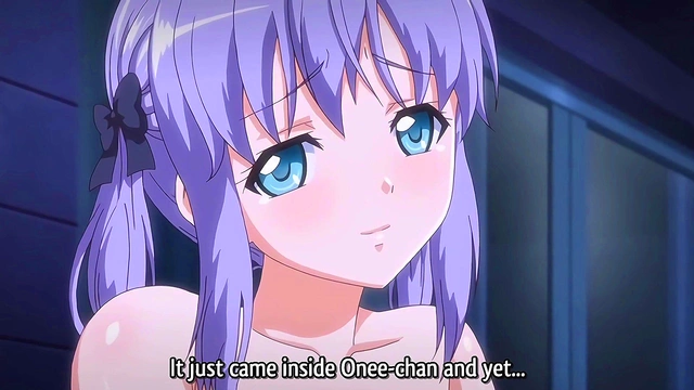 Simpsons Porn Toon Seduces With Intense Anal Sex & Futuristic Eroticism Action