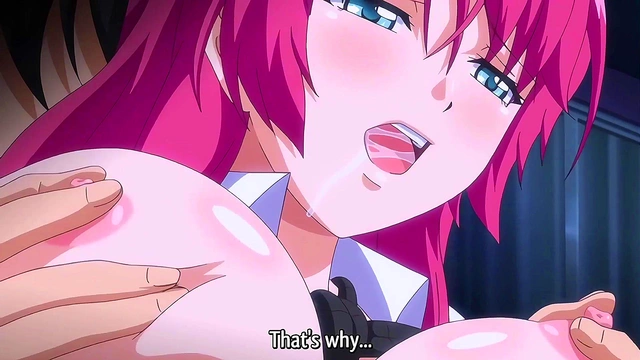 Simpsons Porn Toon Seduces With Intense Anal Sex & Futuristic Eroticism Action