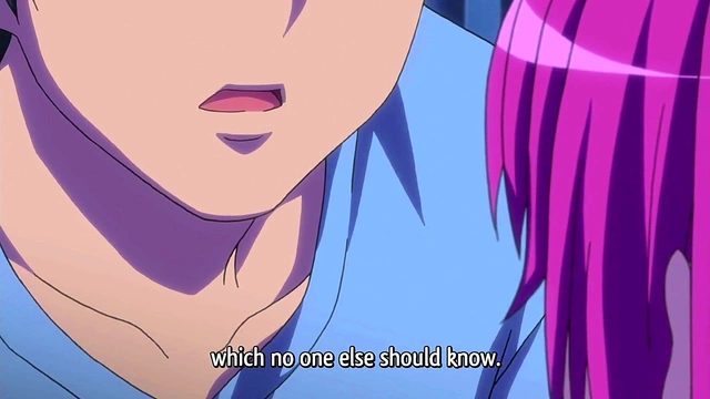 Simpsons Porn Toon Seduces With Intense Anal Sex & Futuristic Eroticism Action