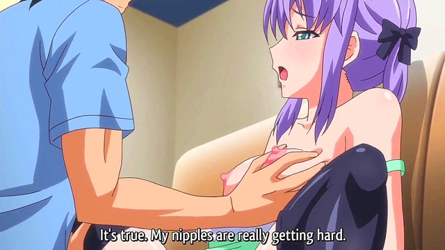 Simpsons Porn Toon Seduces With Intense Anal Sex & Futuristic Eroticism Action