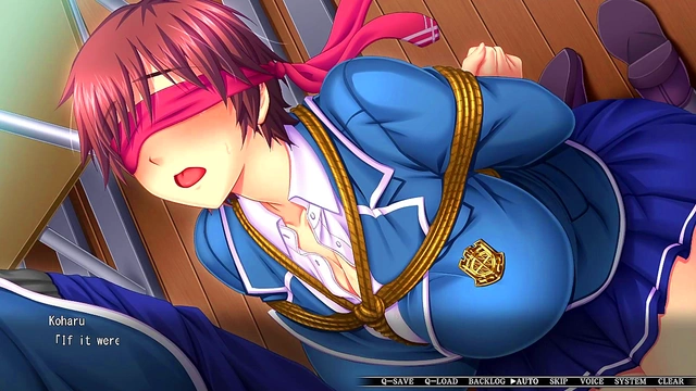 Anime Naruto Sakura Gets Fucked Hard By Tsunade Sensei