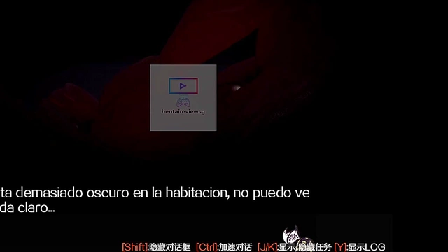 Hot Jill Valentine Gets Fucked Quietly At The Hospital