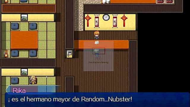 Hot Jill Valentine Gets Fucked Quietly At The Hospital