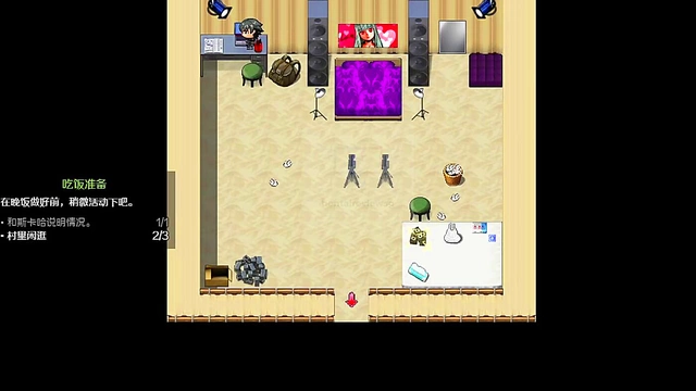 Hot Jill Valentine Gets Fucked Quietly At The Hospital