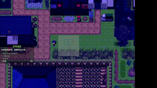 Hot Jill Valentine Gets Fucked Quietly At The Hospital