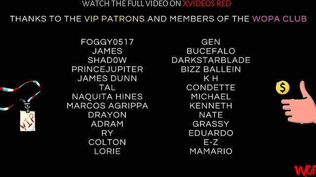 Horny Fantasy Girl Seduces Guy for Hot Sex Games & Steamy Orgasms