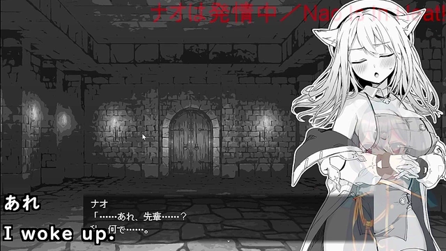 Pokemon Battle Ends With You Beating Hex-Maniac’s Dick TitFuck Style