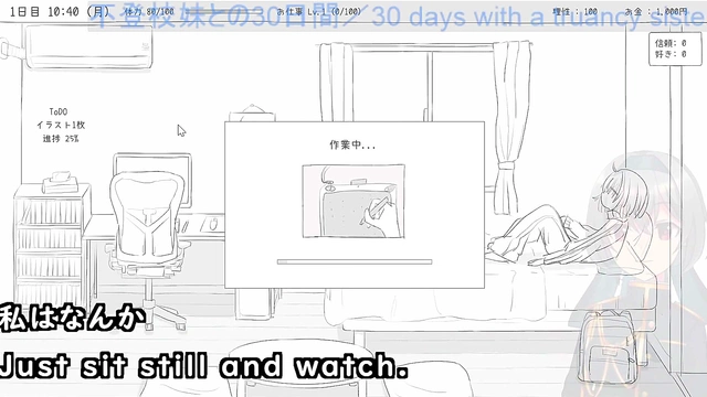 Pokemon Battle Ends With You Beating Hex-Maniac’s Dick TitFuck Style