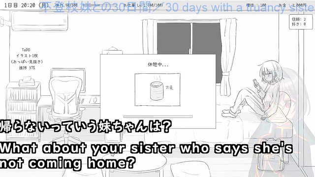 Pokemon Battle Ends With You Beating Hex-Maniac’s Dick TitFuck Style