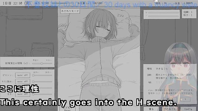 Pokemon Battle Ends With You Beating Hex-Maniac’s Dick TitFuck Style