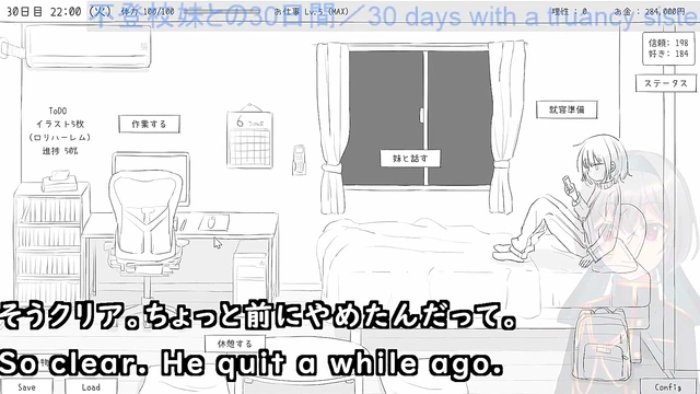 Pokemon Battle Ends With You Beating Hex-Maniac’s Dick TitFuck Style