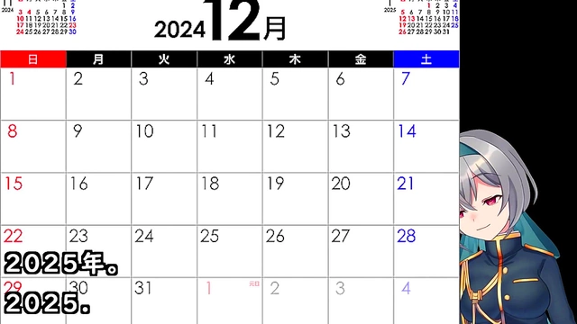 Pokemon Battle Ends With You Beating Hex-Maniac’s Dick TitFuck Style