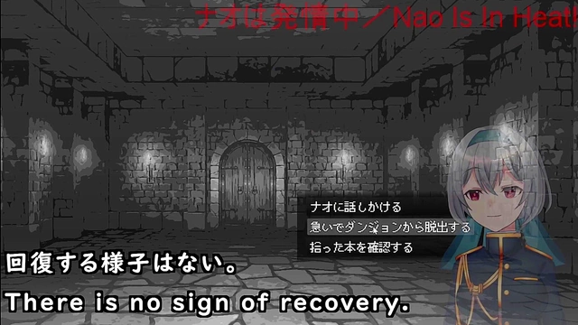 Pokemon Battle Ends With You Beating Hex-Maniac’s Dick TitFuck Style