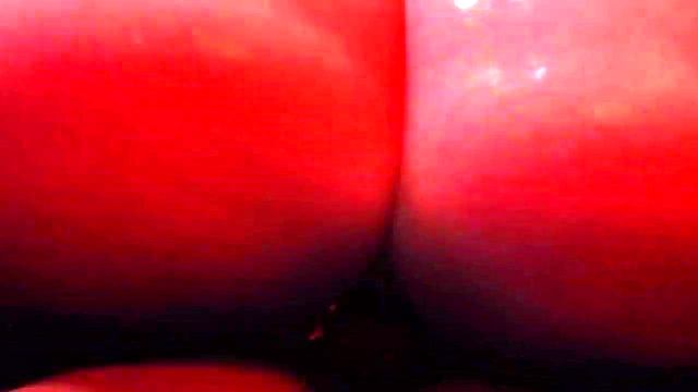 Halloween Night Big-Titted Clove Gets Fucked Raw for Hot Cumshot Feast