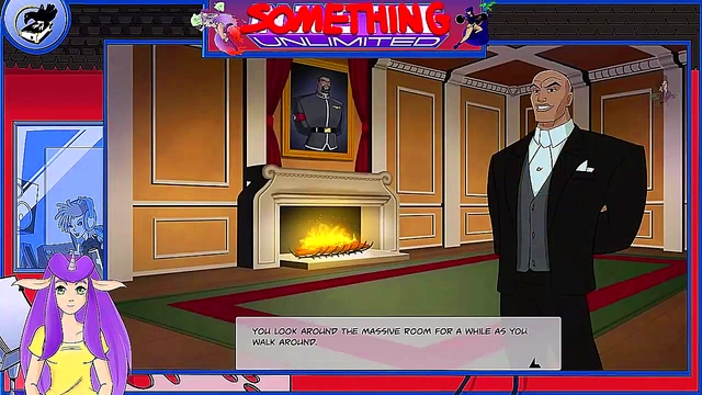 Big-Titted Midnight Girl Gives HandJob & TitSuck For Hardcore Cumshots