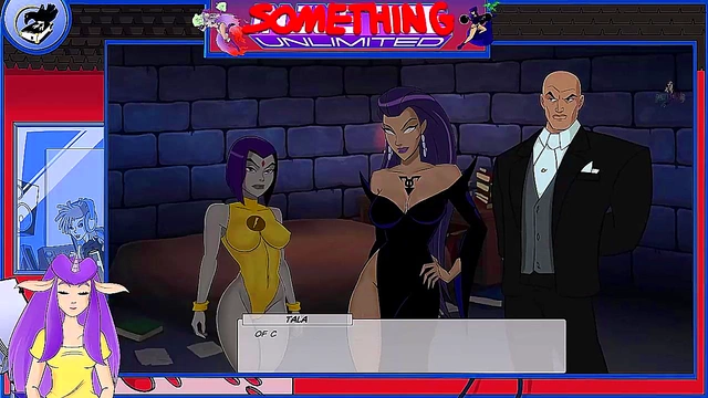 Big-Titted Midnight Girl Gives HandJob & TitSuck For Hardcore Cumshots