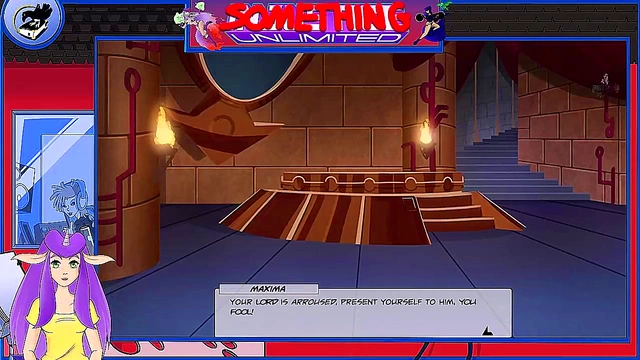 Big-Titted Midnight Girl Gives HandJob & TitSuck For Hardcore Cumshots