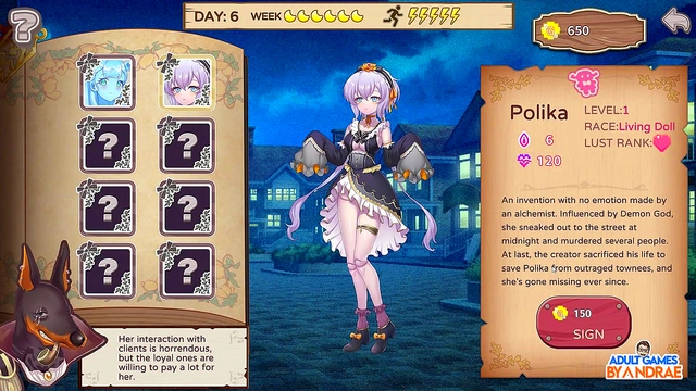 Seductive Raiden Mei Dances in Red Apron for Ecstatic Anime Sex Scene Fantasies